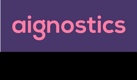 Comunicados Internacional