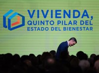 El Gobierno quitará las ventajas fiscales solo a socimis de vivienda que no promuevan el alquiler asequible