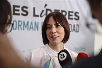 Morant celebra que haya "garantías" para los estudiantes de Medicina de la UA: "Se podía pero Mazón y el PP no querían"