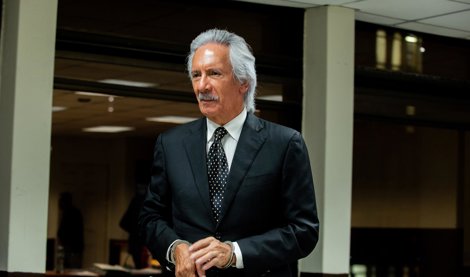 Política