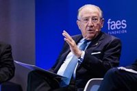 Junts insiste en que el imán de Ripoll era confidente del CNI y pedirá responsabilidades al Gobierno por el 17A