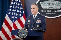 EEUU reconoce que la presencia de tropas norcoreanas hacen que la lucha sea "mucho más difícil" para Ucrania