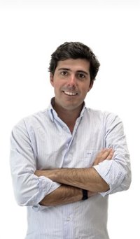 Civislend triplica la financiación de proyectos inmobiliarios en 2024, hasta 90 millones de euros