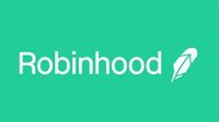 Robinhood pagará 44 millones para zanjar varios cargos de la SEC