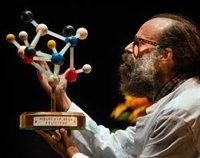 Convocadas ayudas por 270.000 euros para la producción de nuevos montajes de artes escénicas y música en Extremadura