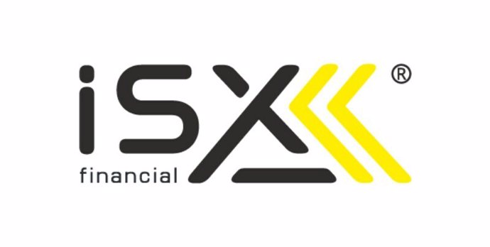 Isx_Financial_Logo