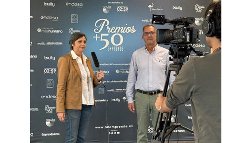La+gira+de+los+VI+premios+%2B50+emprende+regresa+a+Madrid+para+impulsar+el+emprendimiento+senior