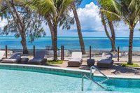 Portugal, China y Perú se posicionan como los países más buscados por los españoles para viajar el próximo año