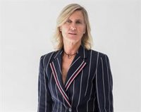 Javier Pérez Fortea dimite como consejero delegado de Globalvia de mutuo acuerdo con la empresa