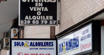 Construcción y vivienda
