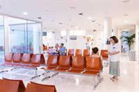 Andalucía participa en dos grupos de trabajo de proyectos centrados en dar soluciones digitales a la Atención Primaria