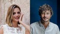 Macarena Gómez y Antonio Pagudo presentarán en Córdoba el 1 de febrero la IV Gala de los Premios Carmen