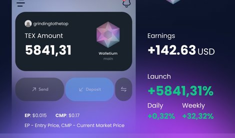 Comunicados Internacional