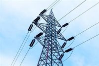 El Principado y Red Eléctrica avanzan en los planes para desmantelar la línea Lada-Velilla