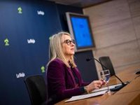 Salud Laboral programa una oferta formativa "viva" con 50 actividades basadas en los accidentes producidos