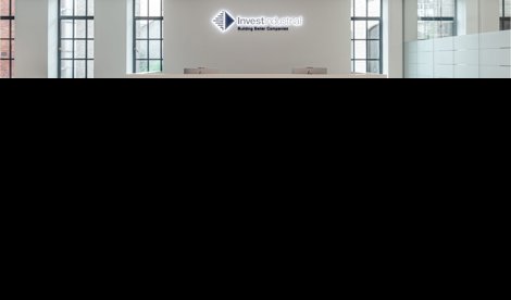 Comunicados Internacional