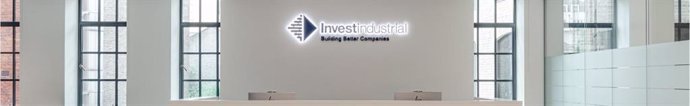 Investindustrial Office