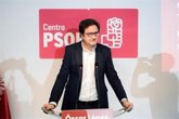 Foto: PSOE-M de López plantea un plan de emancipación joven y una ley regional de vivienda para atajar la crisis habitacional