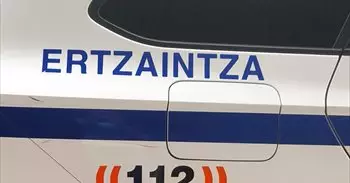 Detenido por agredir con un hacha a dos personas en Zaratamo y azuzar a un perro contra ellas