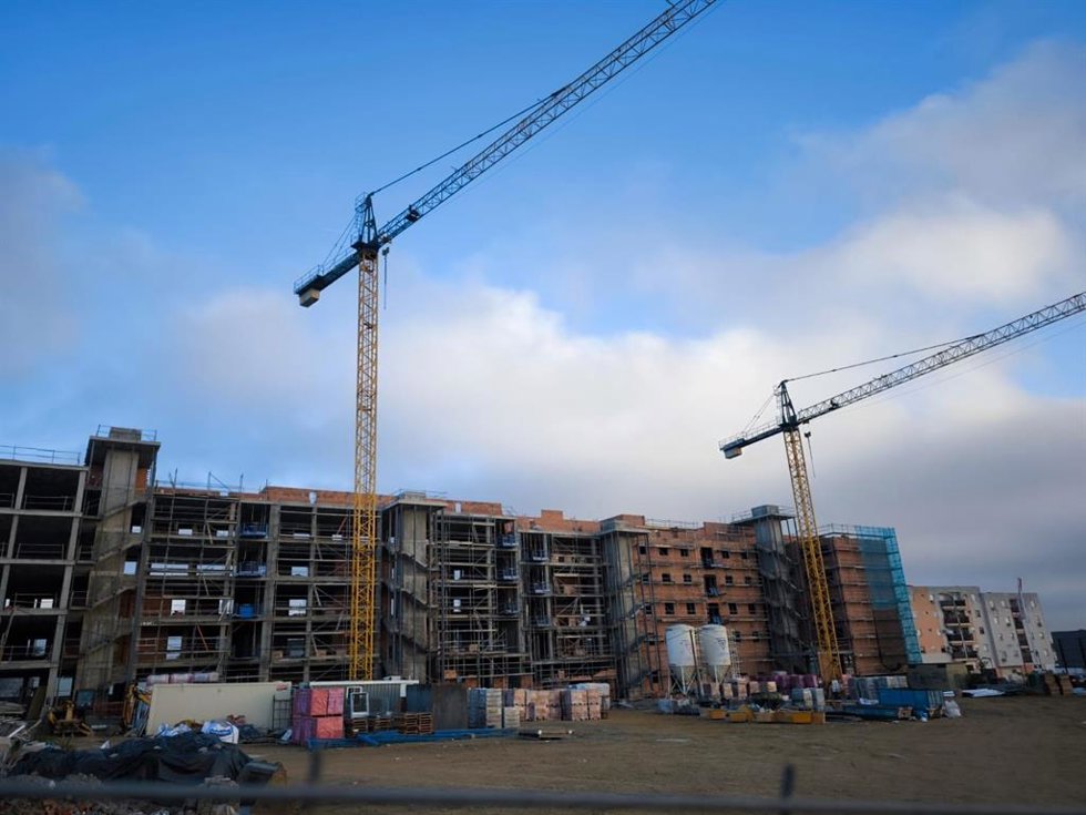 Imagen de recurso de viviendas en construcción