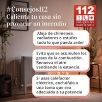 Aemet activa el aviso amarillo por bajas temperaturas de hasta -4ºC la próxima madrugada en el Altiplano y el Noroeste