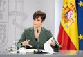 Rodríguez ve "difícil" que los grupo políticos rechacen bonificar en el IRPF la rebaja del alquiler