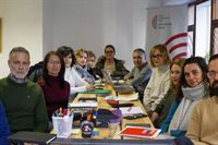 Tomé urge al Principado negociar con el personal socioeducativo ante el requisito de titulación de Educación Social