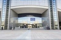 España, socio más incumplidor de la UE: casi 90 directivas sin transponer y otros tantos expedientes abiertos