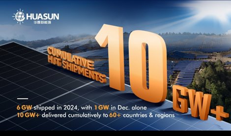 Comunicados Internacional