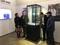 El Arqueológico de Granada se suma a las actividades previas a los Goya con un ciclo de conferencias