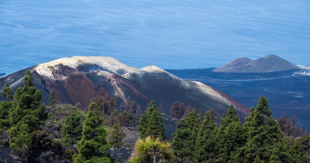 Islas Canarias