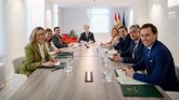 Foto: El Gobierno de La Rioja adjudica el servicio de conservación de carreteras por 5,8 millones de euros