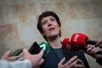 Bildu y Podemos votarán en contra del decreto para compatibilizar pensión y empleo que el PP sí va a apoyar