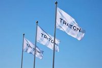 Las ventas de Traton caen un 1% en 2024, hasta las 334.220 unidades, ante "un mercado difícil"