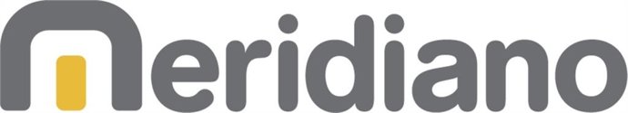 Logo de Meridiano Seguros