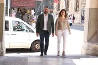 MÉS reprocha al Govern "continuar atacando la lengua" y reitera su demanda de retirada del plan de elección de lengua