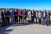 Foto: Núñez defiende la necesidad de buscar un modelo agrario para C-LM frente a la "falta de estrategia" de Gobierno regional