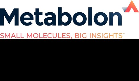 Comunicados Internacional