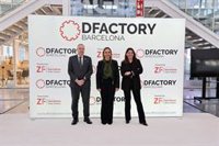 Menor dice que se debe lograr "un gran pacto social" con medidas concretas en igualdad de género