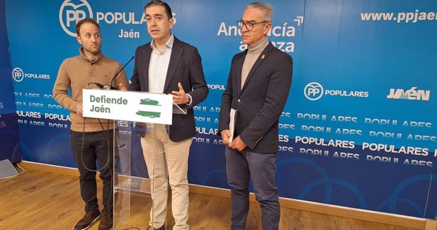 Andalucía