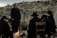 Érase una vez el Oeste: ¿Qué fue de Brigham Young, el líder de los mormones, tras el final de la serie?
