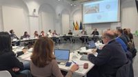 La Junta propone mejoras en la convocatoria de 2025 de complementos autonómicos de docentes e investigadores