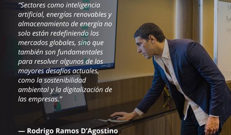 Comunicados Empresas