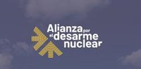 Supervivientes a los bombardeos de Hiroshima y Nagasaki visitan España para exigir la eliminación de las armas nucleares