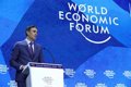 Sánchez acudirá a Davos acompañado de varios ministros y los pesos pesados del Ibex 35