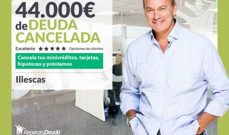 Comunicados Empresas
