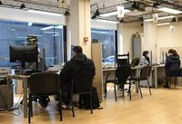 Andorra simplifica el trámite para declarar el impuesto a la inversión extranjera inmobiliaria