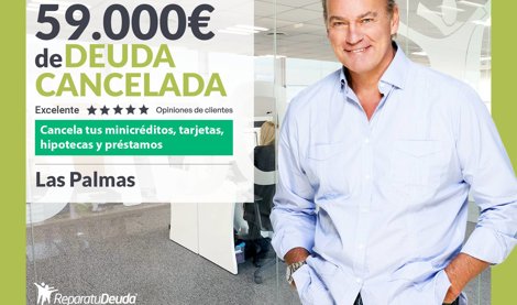Comunicados Empresas