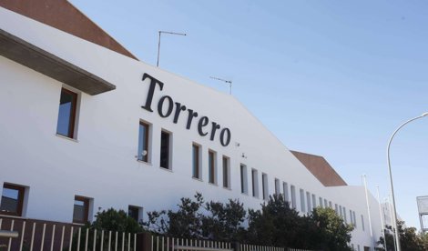 Comunicados Empresas