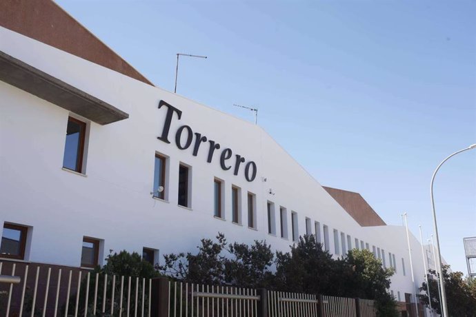 Torinco cierra 2024 a la vanguardia en soluciones de carpintería de alta gama